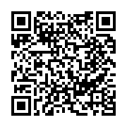 기타 페이지 바로가기 주소(https://www.jangseong.go.kr/q/ezMxMjV8MzgwNjN8c2hvd3xwYWdlPTExOH0=&e=M&s=3), QRCODE