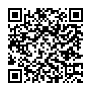 기타 페이지 바로가기 주소(https://www.jangseong.go.kr/q/ezMxMjV8MzgwNjN8c2hvd3xwYWdlPTEyM30=&e=M&s=3), QRCODE