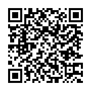 기타 페이지 바로가기 주소(https://www.jangseong.go.kr/q/ezMxMjV8MzgwNjN8c2hvd3xwYWdlPTEyMX0=&e=M&s=3), QRCODE