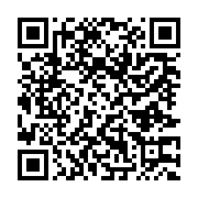 기타 페이지 바로가기 주소(https://www.jangseong.go.kr/q/ezMxMjV8MzgwNjN8c2hvd3xwYWdlPTEyOH0=&e=M&s=3), QRCODE