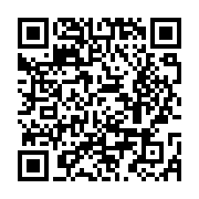기타 페이지 바로가기 주소(https://www.jangseong.go.kr/q/ezMxMjV8MzgwNjN8c2hvd3xwYWdlPTEzMX0=&e=M&s=3), QRCODE
