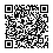 기타 페이지 바로가기 주소(https://www.jangseong.go.kr/q/ezMxMjV8MzgwNjN8c2hvd3xwYWdlPTk2fQ==&e=M&s=3), QRCODE