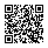 기타 페이지 바로가기 주소(https://www.jangseong.go.kr/q/ezMxMjV8MzgwNjd8c2hvd3x9&e=M&s=3), QRCODE