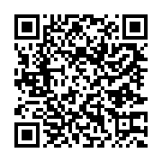 기타 페이지 바로가기 주소(https://www.jangseong.go.kr/q/ezMxMjV8MzgwNjd8c2hvd3xwYWdlPTExNH0=&e=M&s=3), QRCODE