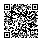 기타 페이지 바로가기 주소(https://www.jangseong.go.kr/q/ezMxMjV8MzgwNjd8c2hvd3xwYWdlPTExOH0=&e=M&s=3), QRCODE