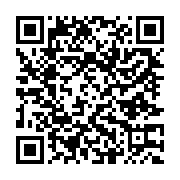 기타 페이지 바로가기 주소(https://www.jangseong.go.kr/q/ezMxMjV8MzgwNjd8c2hvd3xwYWdlPTEyM30=&e=M&s=3), QRCODE