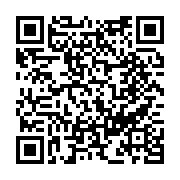 기타 페이지 바로가기 주소(https://www.jangseong.go.kr/q/ezMxMjV8MzgwNjd8c2hvd3xwYWdlPTEyMX0=&e=M&s=3), QRCODE