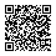 기타 페이지 바로가기 주소(https://www.jangseong.go.kr/q/ezMxMjV8MzgwNjd8c2hvd3xwYWdlPTEyNX0=&e=M&s=3), QRCODE