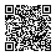 기타 페이지 바로가기 주소(https://www.jangseong.go.kr/q/ezMxMjV8MzgwNjd8c2hvd3xwYWdlPTEyOH0=&e=M&s=3), QRCODE