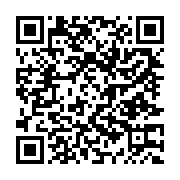 기타 페이지 바로가기 주소(https://www.jangseong.go.kr/q/ezMxMjV8MzgwNjd8c2hvd3xwYWdlPTk2fQ==&e=M&s=3), QRCODE