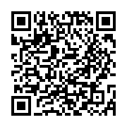 기타 페이지 바로가기 주소(https://www.jangseong.go.kr/q/ezMxMjV8MzgwNjd8c2hvd3xwYWdlPTkxfQ==&e=M&s=3), QRCODE
