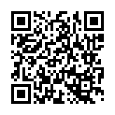 기타 페이지 바로가기 주소(https://www.jangseong.go.kr/q/ezMxMjV8MzgwNjl8c2hvd3x9&e=M&s=3), QRCODE