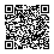 기타 페이지 바로가기 주소(https://www.jangseong.go.kr/q/ezMxMjV8MzgwNjl8c2hvd3xwYWdlPTExNH0=&e=M&s=3), QRCODE