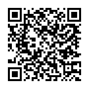 기타 페이지 바로가기 주소(https://www.jangseong.go.kr/q/ezMxMjV8MzgwNjl8c2hvd3xwYWdlPTExOH0=&e=M&s=3), QRCODE