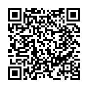 기타 페이지 바로가기 주소(https://www.jangseong.go.kr/q/ezMxMjV8MzgwNjl8c2hvd3xwYWdlPTEyMX0=&e=M&s=3), QRCODE