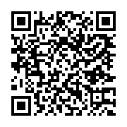 기타 페이지 바로가기 주소(https://www.jangseong.go.kr/q/ezMxMjV8MzgwNjl8c2hvd3xwYWdlPTEyNX0=&e=M&s=3), QRCODE