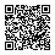 기타 페이지 바로가기 주소(https://www.jangseong.go.kr/q/ezMxMjV8MzgwNjl8c2hvd3xwYWdlPTEzMX0=&e=M&s=3), QRCODE