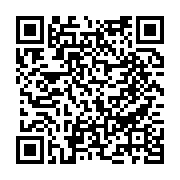 기타 페이지 바로가기 주소(https://www.jangseong.go.kr/q/ezMxMjV8MzgwNjl8c2hvd3xwYWdlPTk2fQ==&e=M&s=3), QRCODE