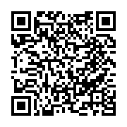 기타 페이지 바로가기 주소(https://www.jangseong.go.kr/q/ezMxMjV8MzgwNjl8c2hvd3xwYWdlPTkxfQ==&e=M&s=3), QRCODE