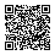 기타 페이지 바로가기 주소(https://www.jangseong.go.kr/q/ezMxMjV8MzgwNzN8c2hvd3xwYWdlPTExNH0=&e=M&s=3), QRCODE