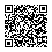 기타 페이지 바로가기 주소(https://www.jangseong.go.kr/q/ezMxMjV8MzgwNzN8c2hvd3xwYWdlPTExOH0=&e=M&s=3), QRCODE