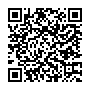 기타 페이지 바로가기 주소(https://www.jangseong.go.kr/q/ezMxMjV8MzgwNzN8c2hvd3xwYWdlPTEyM30=&e=M&s=3), QRCODE