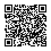기타 페이지 바로가기 주소(https://www.jangseong.go.kr/q/ezMxMjV8MzgwNzN8c2hvd3xwYWdlPTEyMX0=&e=M&s=3), QRCODE