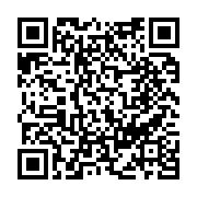 기타 페이지 바로가기 주소(https://www.jangseong.go.kr/q/ezMxMjV8MzgwNzN8c2hvd3xwYWdlPTEyNX0=&e=M&s=3), QRCODE
