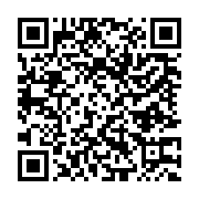 기타 페이지 바로가기 주소(https://www.jangseong.go.kr/q/ezMxMjV8MzgwNzN8c2hvd3xwYWdlPTEzMX0=&e=M&s=3), QRCODE