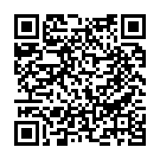 기타 페이지 바로가기 주소(https://www.jangseong.go.kr/q/ezMxMjV8MzgwNzN8c2hvd3xwYWdlPTk2fQ==&e=M&s=3), QRCODE