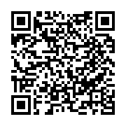 기타 페이지 바로가기 주소(https://www.jangseong.go.kr/q/ezMxMjV8MzgwNzN8c2hvd3xwYWdlPTkxfQ==&e=M&s=3), QRCODE