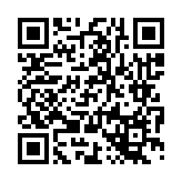 기타 페이지 바로가기 주소(https://www.jangseong.go.kr/q/ezMxMjV8MzgwNzR8c2hvd3x9&e=M&s=3), QRCODE