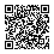 기타 페이지 바로가기 주소(https://www.jangseong.go.kr/q/ezMxMjV8MzgwNzR8c2hvd3xwYWdlPTExOH0=&e=M&s=3), QRCODE
