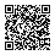 기타 페이지 바로가기 주소(https://www.jangseong.go.kr/q/ezMxMjV8MzgwNzR8c2hvd3xwYWdlPTEyM30=&e=M&s=3), QRCODE