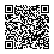 기타 페이지 바로가기 주소(https://www.jangseong.go.kr/q/ezMxMjV8MzgwNzR8c2hvd3xwYWdlPTEyMX0=&e=M&s=3), QRCODE