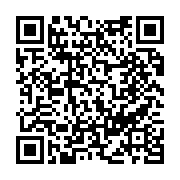 기타 페이지 바로가기 주소(https://www.jangseong.go.kr/q/ezMxMjV8MzgwNzR8c2hvd3xwYWdlPTEyNX0=&e=M&s=3), QRCODE