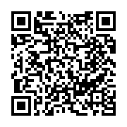 기타 페이지 바로가기 주소(https://www.jangseong.go.kr/q/ezMxMjV8MzgwNzR8c2hvd3xwYWdlPTEyOH0=&e=M&s=3), QRCODE