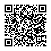 기타 페이지 바로가기 주소(https://www.jangseong.go.kr/q/ezMxMjV8MzgwNzR8c2hvd3xwYWdlPTEzMX0=&e=M&s=3), QRCODE