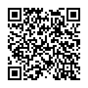 기타 페이지 바로가기 주소(https://www.jangseong.go.kr/q/ezMxMjV8MzgwNzR8c2hvd3xwYWdlPTk2fQ==&e=M&s=3), QRCODE