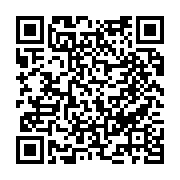 기타 페이지 바로가기 주소(https://www.jangseong.go.kr/q/ezMxMjV8MzgwNzR8c2hvd3xwYWdlPTkxfQ==&e=M&s=3), QRCODE