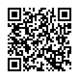 기타 페이지 바로가기 주소(https://www.jangseong.go.kr/q/ezMxMjV8MzgwNzZ8c2hvd3x9&e=M&s=3), QRCODE