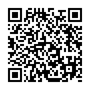 기타 페이지 바로가기 주소(https://www.jangseong.go.kr/q/ezMxMjV8MzgwNzZ8c2hvd3xwYWdlPTExOH0=&e=M&s=3), QRCODE