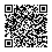 기타 페이지 바로가기 주소(https://www.jangseong.go.kr/q/ezMxMjV8MzgwNzZ8c2hvd3xwYWdlPTEyM30=&e=M&s=3), QRCODE