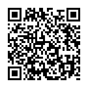 기타 페이지 바로가기 주소(https://www.jangseong.go.kr/q/ezMxMjV8MzgwNzZ8c2hvd3xwYWdlPTEyMX0=&e=M&s=3), QRCODE