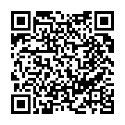 기타 페이지 바로가기 주소(https://www.jangseong.go.kr/q/ezMxMjV8MzgwNzZ8c2hvd3xwYWdlPTEyNX0=&e=M&s=3), QRCODE