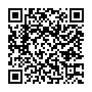 기타 페이지 바로가기 주소(https://www.jangseong.go.kr/q/ezMxMjV8MzgwNzZ8c2hvd3xwYWdlPTEyOH0=&e=M&s=3), QRCODE