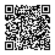 기타 페이지 바로가기 주소(https://www.jangseong.go.kr/q/ezMxMjV8MzgwNzZ8c2hvd3xwYWdlPTk1fQ==&e=M&s=3), QRCODE
