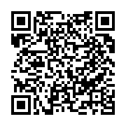 기타 페이지 바로가기 주소(https://www.jangseong.go.kr/q/ezMxMjV8MzgwNzZ8c2hvd3xwYWdlPTkxfQ==&e=M&s=3), QRCODE