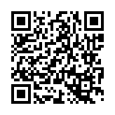 기타 페이지 바로가기 주소(https://www.jangseong.go.kr/q/ezMxMjV8MzgwNzd8c2hvd3x9&e=M&s=3), QRCODE
