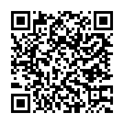 기타 페이지 바로가기 주소(https://www.jangseong.go.kr/q/ezMxMjV8MzgwNzd8c2hvd3xwYWdlPTExM30=&e=M&s=3), QRCODE